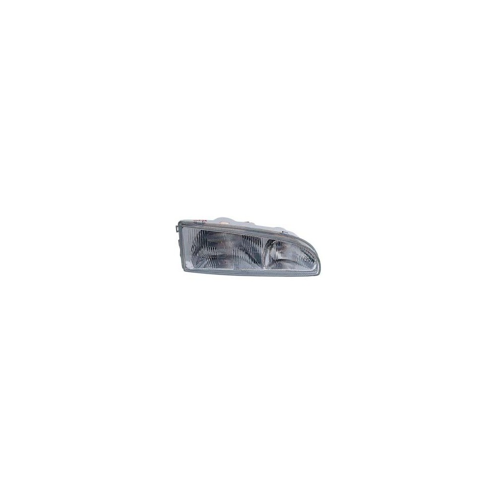 Achetez PHARE DROIT HYUNDAI HYUNDAI H100 96-03 au meilleur prix sur todocarrocería.com