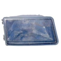 Achetez PHARE DROIT IVECO IVECO DAILY 90- au meilleur prix sur todocarrocería.com