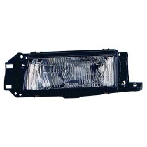 Achetez PHARE DROIT MAZDA MAZDA 323 4P 90- au meilleur prix sur todocarrocería.com