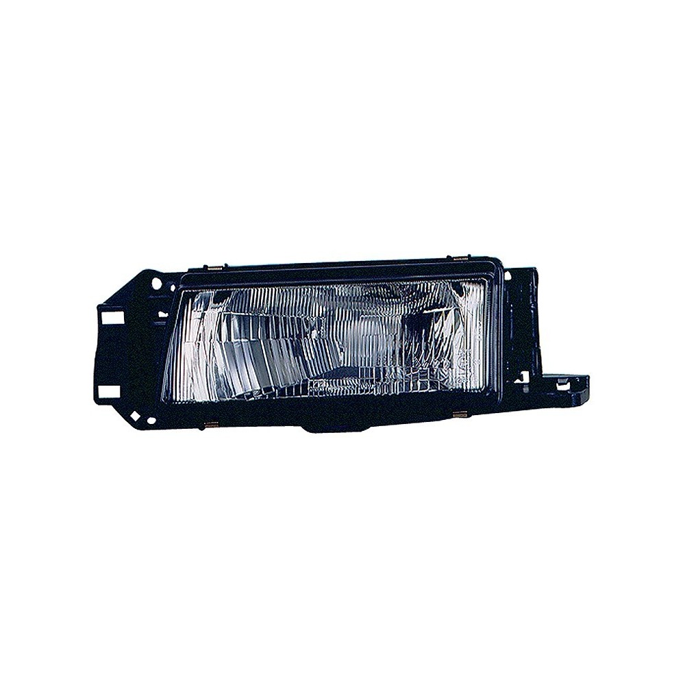 Compra FARO DERECHO MAZDA MAZDA 323 4P 90- al mejor precio en todocarrocería.com