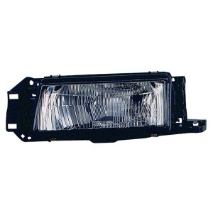 Achetez PHARE DROIT MAZDA MAZDA 323 4P 90- au meilleur prix sur todocarrocería.com