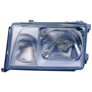 Achetez PHARE DROIT MERCEDES MERCEDES W124 94- au meilleur prix sur todocarrocería.com
