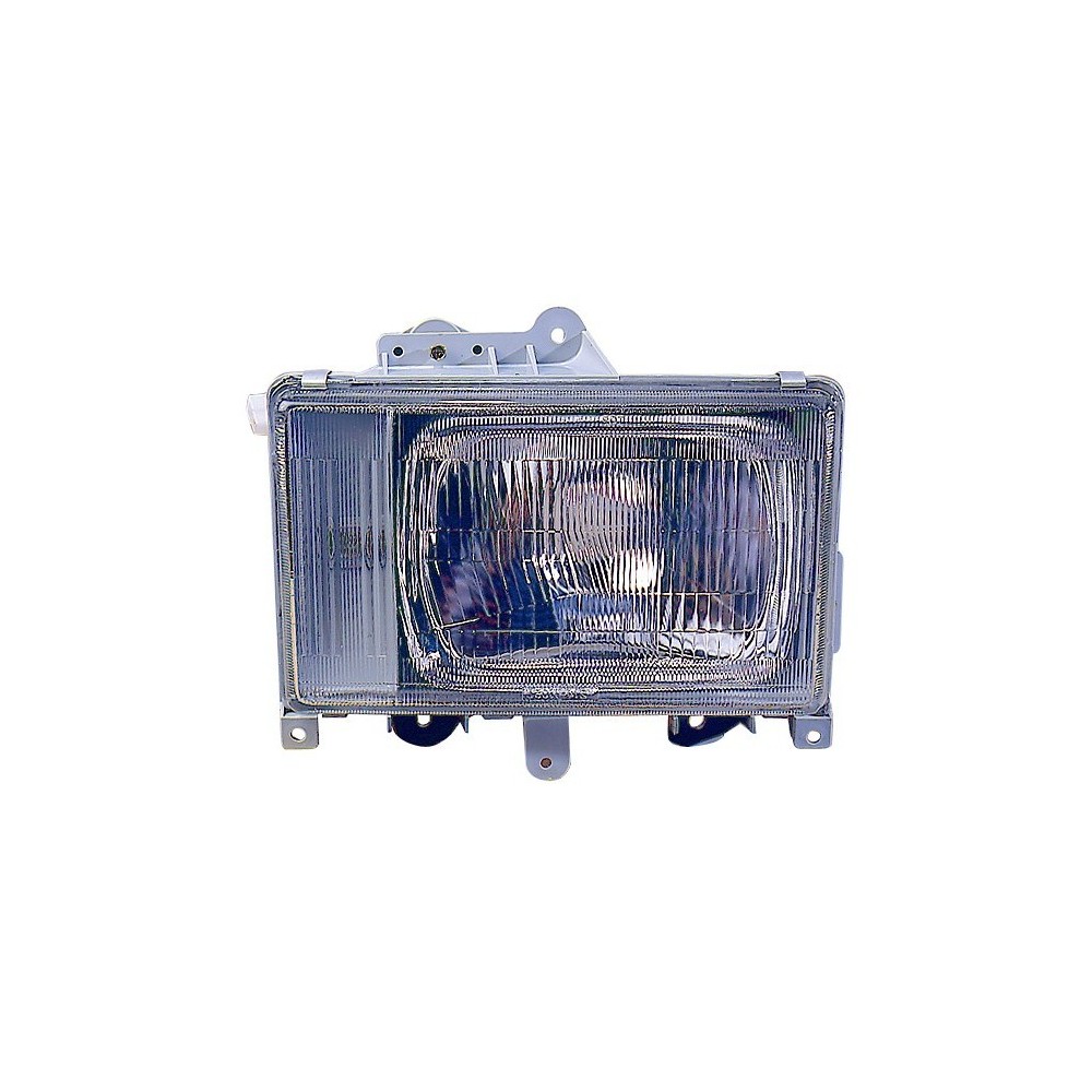 Achetez PHARE DROIT MITSUBISHI MITSU CANTER 331/444 au meilleur prix sur todocarrocería.com