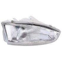 Compra FARO DERECHO MITSUBISHI MITSUBISHI COLT 97- al mejor precio en todocarrocería.com