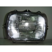 Compra FARO DERECHO MITSUBISHI MITSU L200 87- al mejor precio en todocarrocería.com