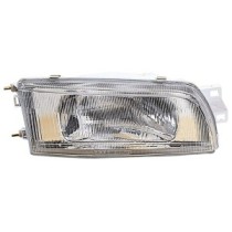 Compra FARO DERECHO MITSUBISHI MITSUBISHI LANCER 92- al mejor precio en todocarrocería.com