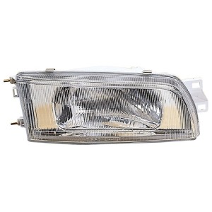 Compra FARO DERECHO MITSUBISHI MITSUBISHI LANCER 92- al mejor precio en todocarrocería.com