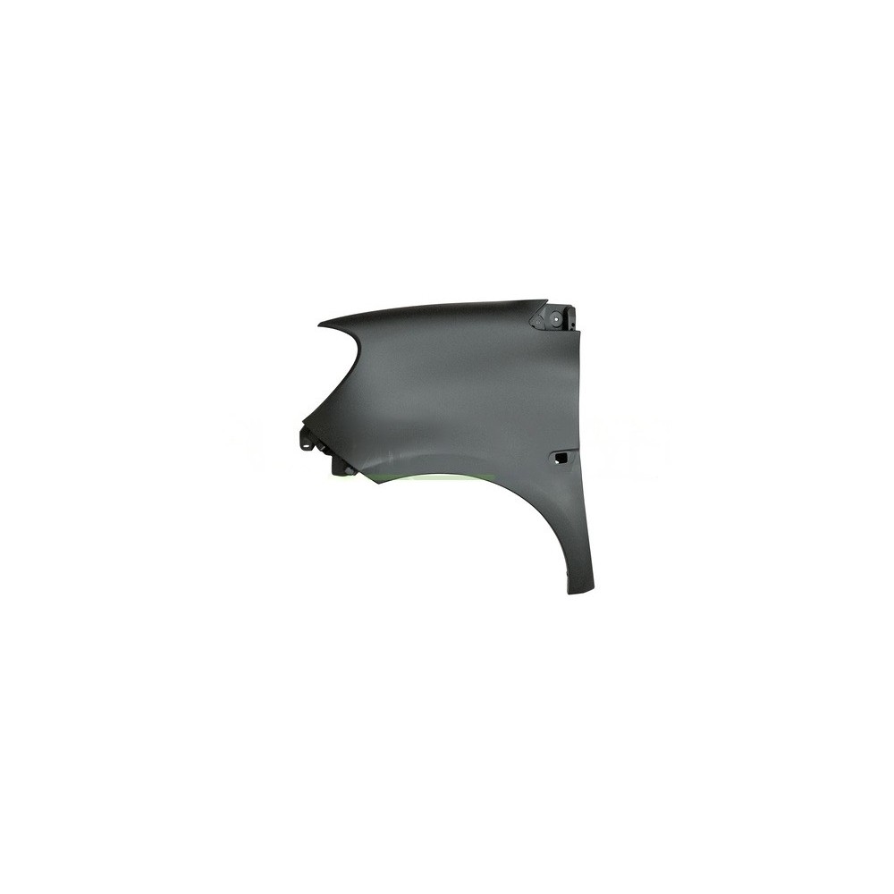 Achetez AILE AVANT GAUCHE POUR SMART MCC SMART FORTWO 2014.07- au meilleur prix sur todocarrocería.com