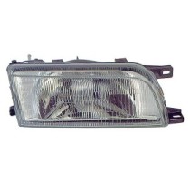 Compra FARO DERECHO NISSAN NISSAN N14 91- al mejor precio en todocarrocería.com