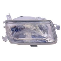 Compra FARO DERECHO OPEL OPEL ASTRA 91-95 al mejor precio en todocarrocería.com