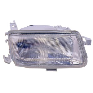 Achetez PHARE DROIT OPEL OPEL ASTRA 91-95 au meilleur prix sur todocarrocería.com