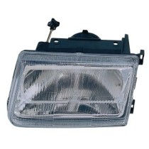 Compra FARO DERECHO OPEL OPEL CORSA 90- al mejor precio en todocarrocería.com