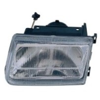 Compra FARO DERECHO OPEL OPEL CORSA 90- al mejor precio en todocarrocería.com