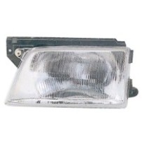 Compra FARO DERECHO OPEL OPEL KADETT E al mejor precio en todocarrocería.com
