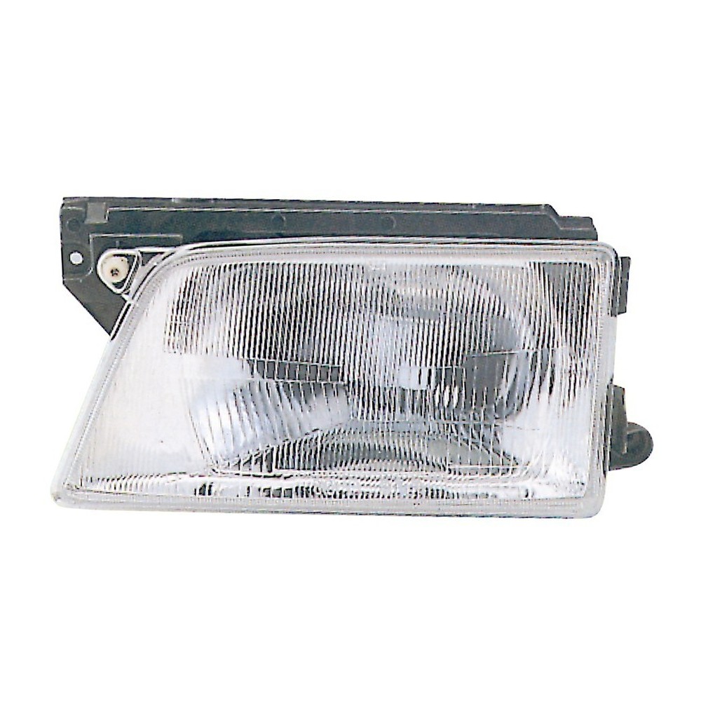 Compra FARO DERECHO OPEL OPEL KADETT E al mejor precio en todocarrocería.com