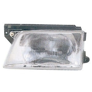 Compra FARO DERECHO OPEL OPEL KADETT E al mejor precio en todocarrocería.com