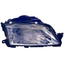 Compra FARO DERECHO PEUGEOT PEUGEOT 306 93- al mejor precio en todocarrocería.com