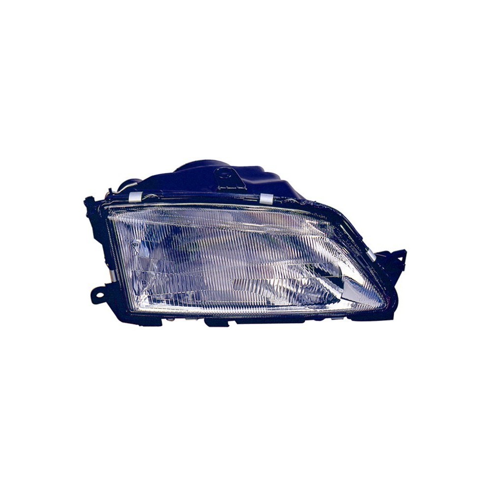 Achetez PHARE DROIT PEUGEOT PEUGEOT 306 93- au meilleur prix sur todocarrocería.com.