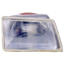Achetez PHARE DROIT PEUGEOT PEUGEOT 309 86- au meilleur prix sur todocarrocería.com