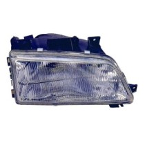 Achetez PHARE DROIT PEUGEOT PEUGEOT 405 87- au meilleur prix sur todocarrocería.com