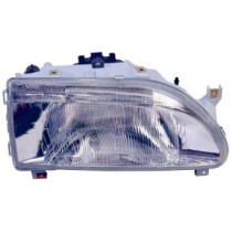 Achetez PHARE DROIT RENAULT RENAULT 19 92- au meilleur prix sur todocarrocería.com