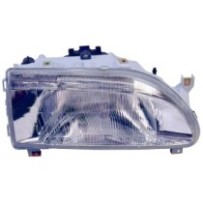Achetez PHARE DROIT RENAULT RENAULT 19 92- au meilleur prix sur todocarrocería.com