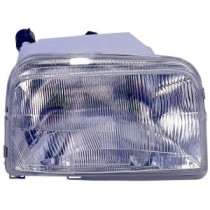 Achetez PHARE DROIT RENAULT RENAULT EXPRESS 91- au meilleur prix sur todocarrocería.com