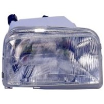 Achetez PHARE DROIT RENAULT RENAULT EXPRESS 91- au meilleur prix sur todocarrocería.com