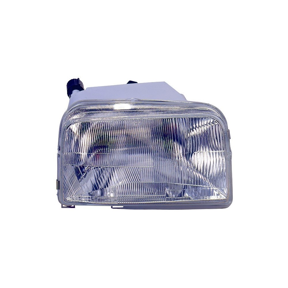 Achetez PHARE DROIT RENAULT RENAULT EXPRESS 91- au meilleur prix sur todocarrocería.com