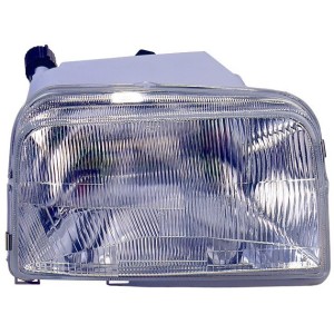 Achetez PHARE DROIT RENAULT RENAULT EXPRESS 91- au meilleur prix sur todocarrocería.com