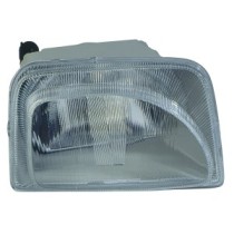 Achetez PHARE DROIT RENAULT RENAULT EXPRESS 94- au meilleur prix sur todocarrocería.com