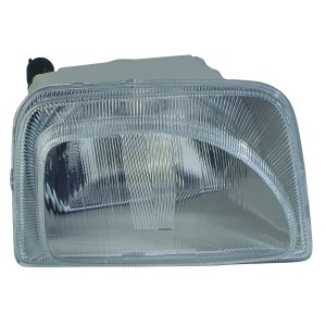 Achetez PHARE DROIT RENAULT RENAULT EXPRESS 94- au meilleur prix sur todocarrocería.com