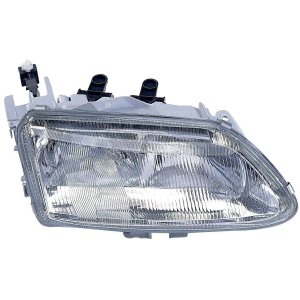 Compra FARO DERECHO RENAULT RENAULT LAGUNA 94- al mejor precio en todocarrocería.com