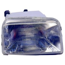 Achetez PHARE DROIT RENAULT RENAULT SUPER 5 au meilleur prix sur todocarrocería.com.