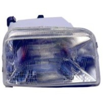 Achetez PHARE DROIT RENAULT RENAULT SUPER 5 au meilleur prix sur todocarrocería.com.