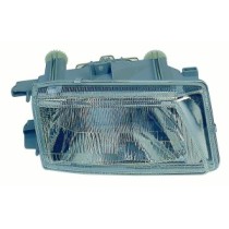 Achetez PHARE DROIT SEAT SEAT IBIZA 93- au meilleur prix sur todocarrocería.com.