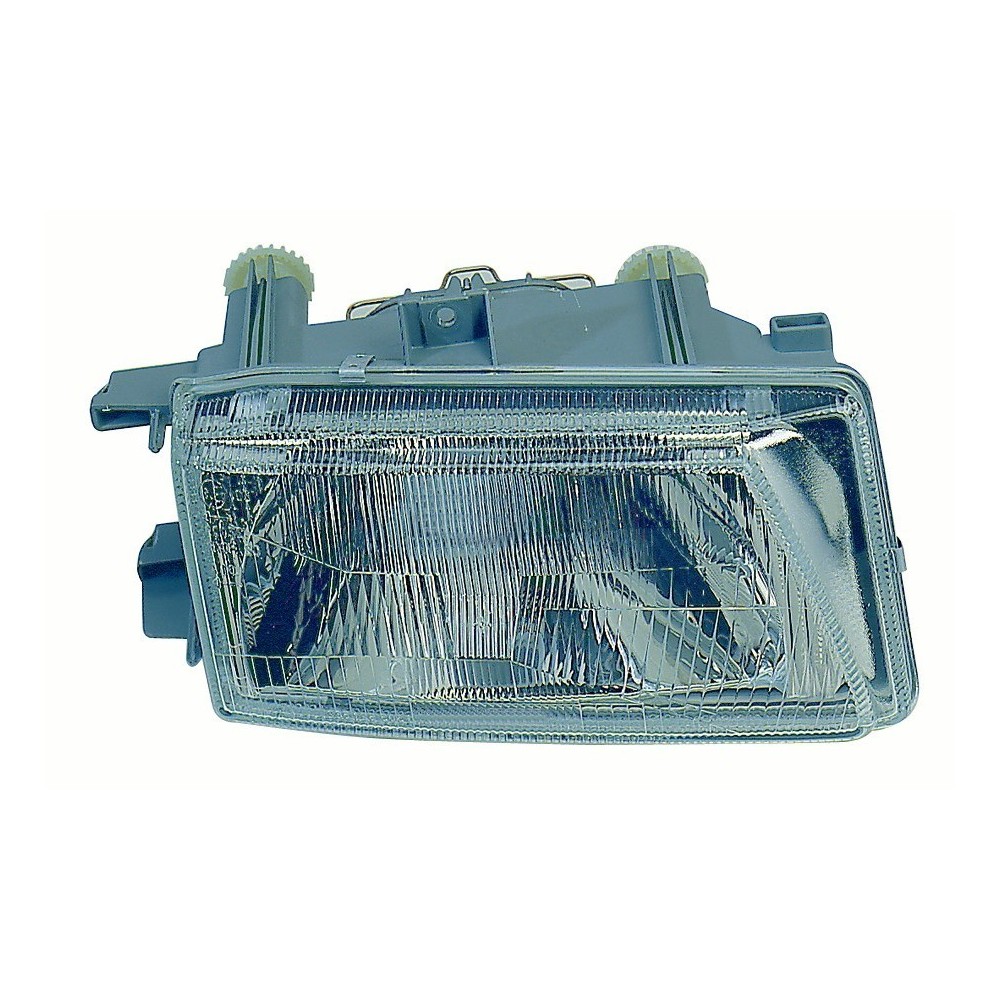 Achetez PHARE DROIT SEAT SEAT IBIZA 93- au meilleur prix sur todocarrocería.com.