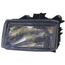 Compra FARO DERECHO SEAT SEAT IBIZA/CORDOBA 97- al mejor precio en todocarrocería.com