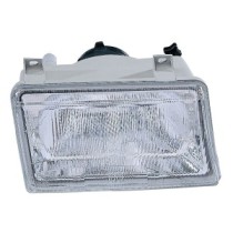 Compra FARO DERECHO SEAT SEAT IBIZA 91- al mejor precio en todocarrocería.com