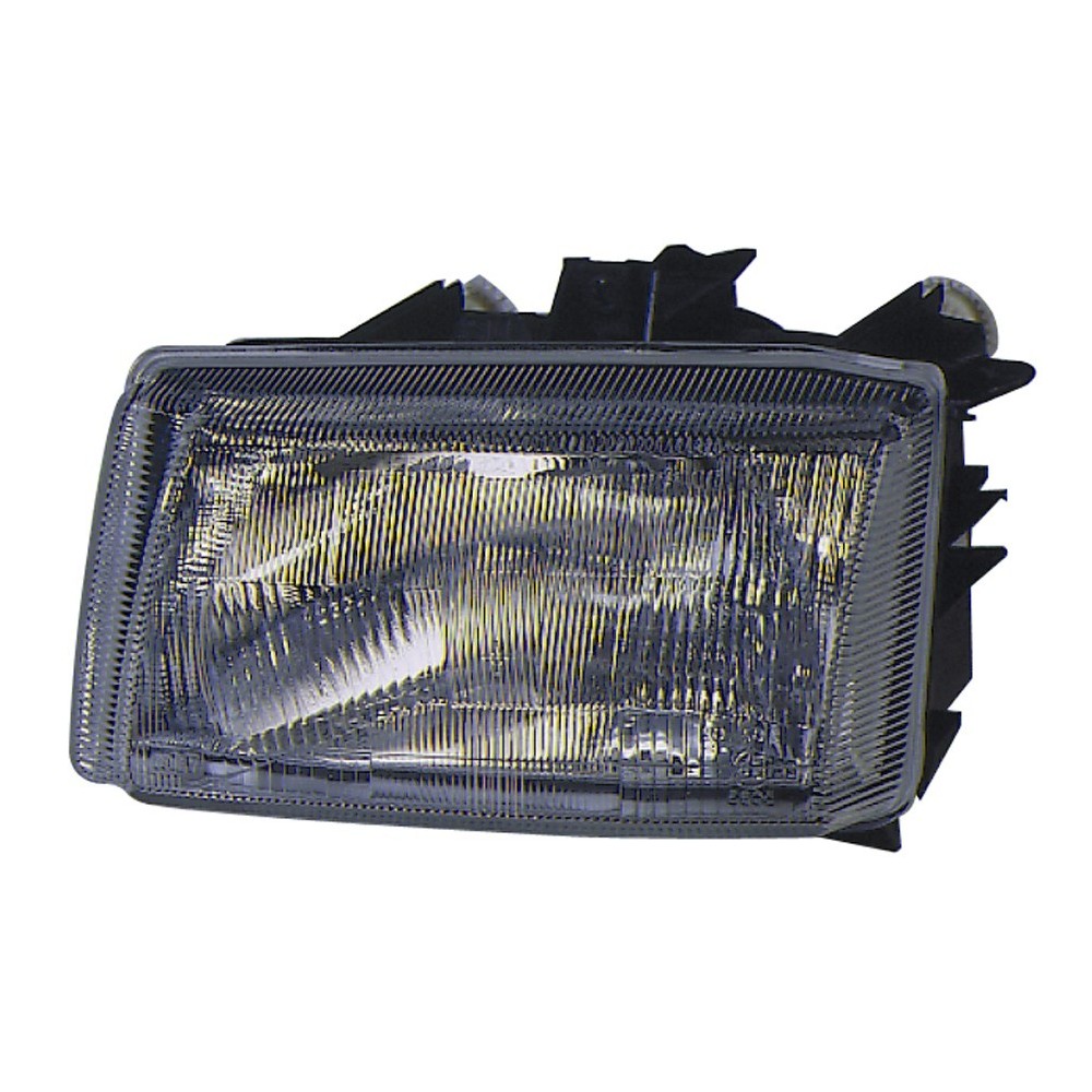 Achetez PHARE DROIT SEAT SEAT IBIZA/CORDOBA 97- au meilleur prix sur todocarrocería.com