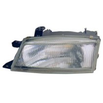 Compra FARO DERECHO SUZUKI SUZUKI BALENO 95- al mejor precio en todocarrocería.com