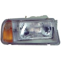 Compra FARO DERECHO SUZUKI SUZUKI VITARA 88- al mejor precio en todocarrocería.com
