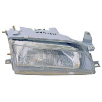 Achetez PHARE DROIT TOYOTA TOY. COROLLA AE100 92- au meilleur prix sur todocarrocería.com