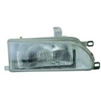 Achetez PHARE DROIT TOYOTA TOYOTA COROLLA EE90 88- au meilleur prix sur todocarrocería.com