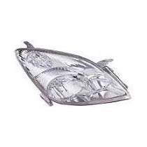 Achetez PHARE DROIT TOYOTA TOYOTA COROLLA VERSO 02-04 au meilleur prix sur todocarrocería.com