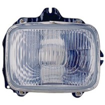 Compra FARO DERECHO TOYOTA TOYOTA HILUX LN56 84-88 al mejor precio en todocarrocería.com