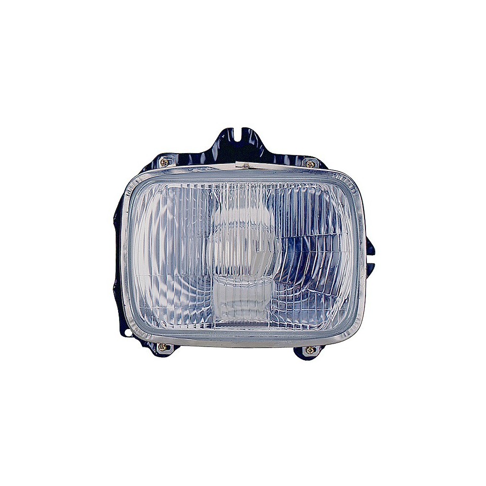 Achetez PHARE DROIT TOYOTA TOYOTA HILUX LN56 84-88 au meilleur prix sur todocarrocería.com