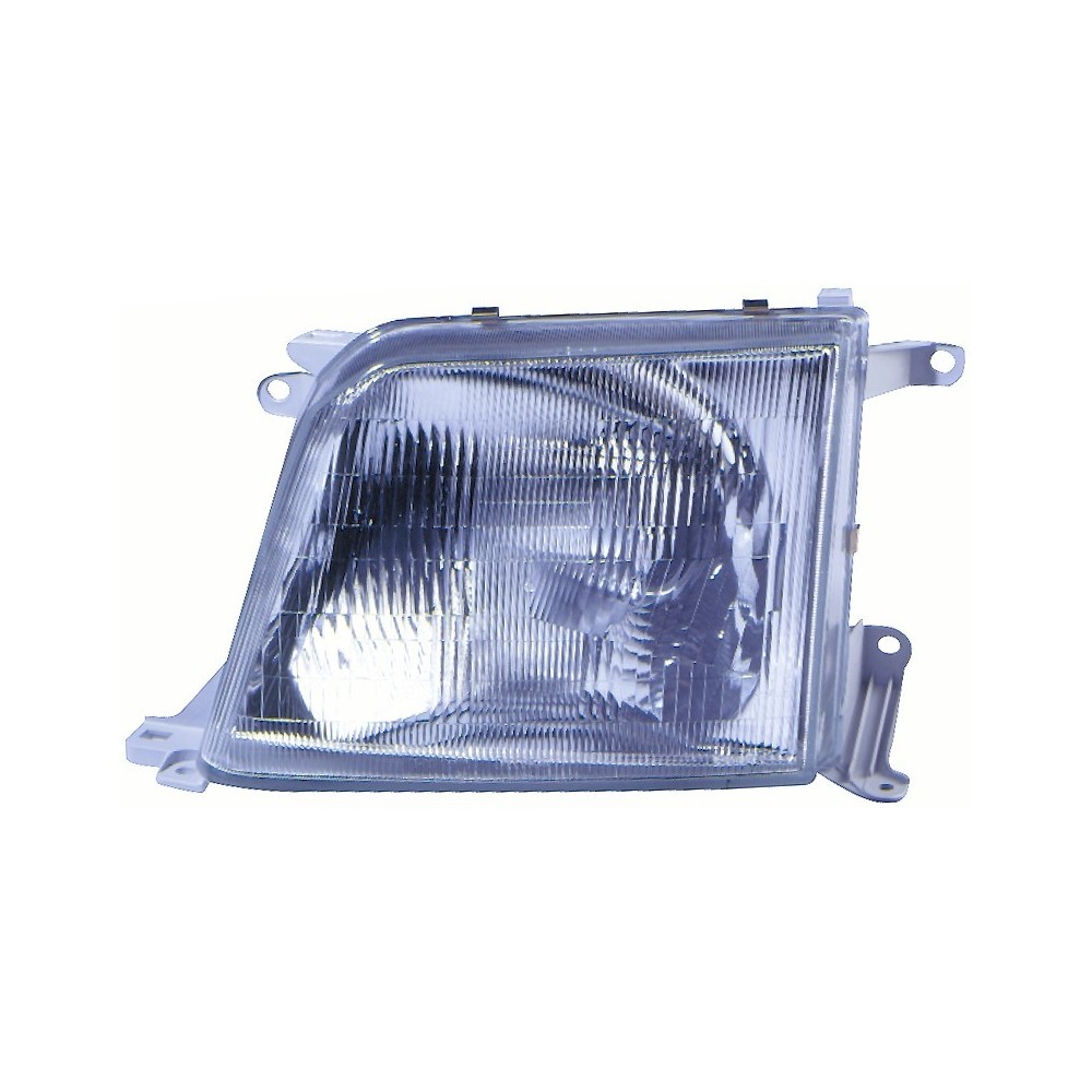 Achetez PHARE DROIT TOYOTA TOYOTA L/CRUISER FJ90/95 98-00 au meilleur prix sur todocarrocería.com