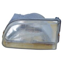 Achetez PHARE DROIT TOYOTA TOYOTA STARLET 91-92 au meilleur prix sur todocarrocería.com