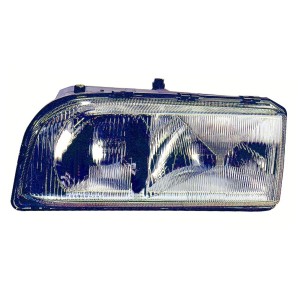Compra FARO DERECHO VOLVO VOLVO 850 94-96 al mejor precio en todocarrocería.com
